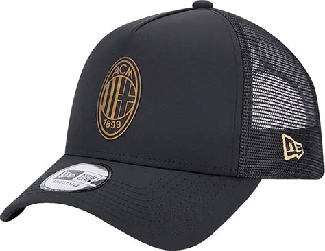 czapka z daszkiem new era|Czapka z Daszkiem New Era .